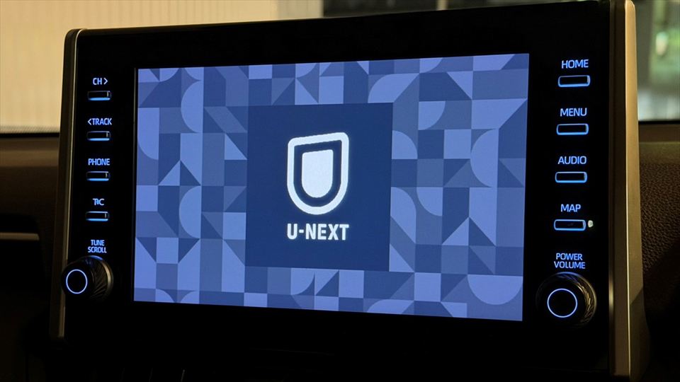 「APP HDMI IN2」の画質や音質について